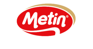 metin-helva-ve-recelleri-logo-white