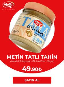 metin-tatli-tahin-shop-metin-helva-satin-al